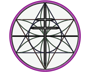 Alma