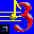 streamlink (m3u)