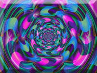 wavemandala.gif